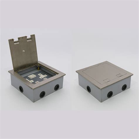 stainless steel box online|stainless steel outlet boxes.